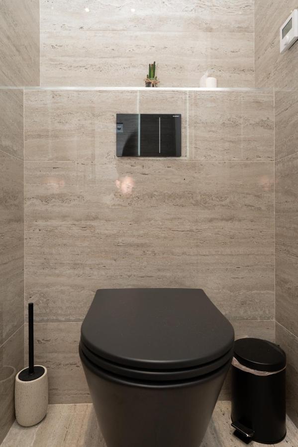 Luxury Apartman Imperio Sibenik Exterior photo