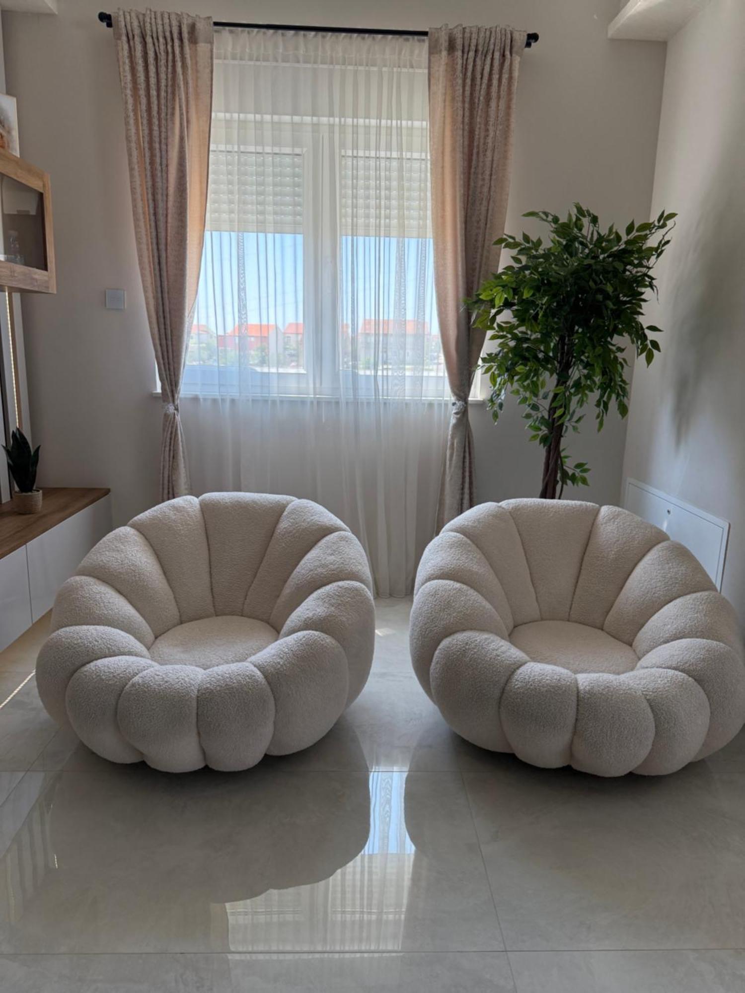 Luxury Apartman Imperio Sibenik Exterior photo